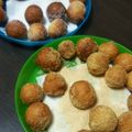 ☆らすく☆'s cooksnap of when they made 簡単♡とうふドーナツ.