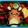 しゃぃ子's cooksnap of when they made ポケモン　デデンネ＊キャラ弁.