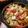 いなさく☆'s cooksnap of when they made 大好評♪角切り豆腐サラダ.