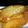 クック5HJJUA☆'s cooksnap of when they made 米粉のカボチャシフォンケーキ.