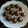 mailope's cooksnap of when they made ★バレンタイン★さつまいもトリュフチョコ.