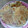 みゃじま's cooksnap of when they made ☆簡単っ！残りご飯で♡お好み焼き風☆.