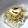 みゃじま's cooksnap of when they made うまうま！マーガリン飯.
