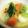 ｍａｈａｎａ's cooksnap of when they made レンジでホッと。とれたてかぶのポトフ.