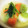 ｍａｈａｎａ's cooksnap of when they made レンジでホッと。とれたてかぶのポトフ.