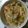 sakuradesu's cooksnap of when they made まいたけの炊き込みご飯.