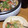 ガッチャン5's cooksnap of when they made アサリと柚の☆さっぱりパエリア.