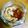 桃桜❤'s cooksnap of when they made ☆わが家の食べるラー油☆.