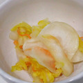 ＭＯＫＯＳＮＯＷ's cooksnap of when they made 白菜とかぶの浅漬け.