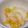 ＭＯＫＯＳＮＯＷ's cooksnap of when they made 白菜とかぶの浅漬け.