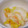 ＭＯＫＯＳＮＯＷ's cooksnap of when they made 白菜とかぶの浅漬け.