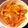 クックQFMTXQ☆'s cooksnap of when they made ５分で１品　むね肉と野菜のケチャップ炒め.