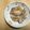 書セラピスト流香's cooksnap of when they made 大根と豚バラの梅煮.