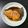 いちごのくつした's cooksnap of when they made フライパンdeぶりの照り焼き!.