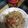 せけち's cooksnap of when they made プルコギのたれでやわらか豚丼.