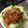 クック9P6O5D☆'s cooksnap of when they made チキンのケチャップ煮☆.