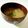 ＊アベリ＊'s cooksnap of when they made 大根おろしとなめこのお味噌汁.