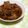 ＊ハッシー＊'s cooksnap of when they made 圧力鍋でスペアリブのあっさり煮.