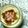 ma___111's cooksnap of when they made 焼きなすのムース.