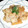nor☆in☆aus's cooksnap of when they made 大根と豚肉の生姜炒め煮♪.
