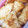 みゆるんるん's cooksnap of when they made はんぺんで簡単・時短のおかず☆マヨペン☆.