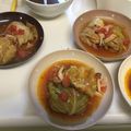 emmalisthk's cooksnap of when they made 簡単♡ロールキャベツ《トマト》.