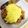 ななえ先生's cooksnap of when they made 炊飯器で炊く！トマトライス☆.