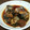 KAERU娘's cooksnap of when they made 簡単♡秋刀魚のショウガ煮.