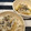 かわいいララちゃん's cooksnap of when they made 絶品！簡単！さつまいもごはん☆.