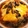 めぃぴぃ's cooksnap of when they made 簡単すぐ完成＊ツナマヨ和風天津飯.