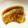 まあちゃんの彼女's cooksnap of when they made 我が家のぶりの照焼き.