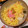 eiyoushi's cooksnap of when they made 五目蒸し寿司　わさびを添えて。.