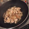 クックULHT7J☆'s cooksnap of when they made 簡単！めんつゆで親子丼☆.