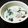 りょうびん's cooksnap of when they made 牡蠣とほうれん草のクリームシチュー＊.