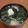 サーフブレイド's cooksnap of when they made おじゃがとワカメのお味噌汁.