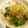 由芽15's cooksnap of when they made 簡単！長ネギ☆味噌炒め.