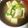 ＊ポチ＊'s cooksnap of when they made 簡単！和食に＊゜高野豆腐と椎茸のお吸い物.