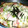 nor☆in☆aus's cooksnap of when they made ○和風もちピザ○.