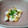 ぴこの旅's cooksnap of when they made 簡単！和と洋のコラボおつまみ.