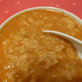 sachiyomcc's cooksnap of when they made 簡単　子供が喜ぶ！トマト鍋　リゾット付.