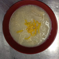 波野タイ子（入江）'s cooksnap of when they made 凍豆腐と冬野菜のとろとろ粕汁.