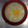 波野タイ子（入江）'s cooksnap of when they made 凍豆腐と冬野菜のとろとろ粕汁.