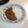 asaママ's cooksnap of when they made 簡単ウマウマキーマカレー(´・ω・`)9.