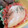 ちゃむ♡'s cooksnap of when they made お弁当に♪ゆで卵のカレーマヨソース.