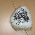 きらり流れ星's cooksnap of when they made やさしさおにぎり♡.