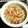 sayasa♪'s cooksnap of when they made １人土鍋の舞茸ご飯♪.