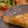 shinbalion's cooksnap of when they made ブリック☆挽肉とトロリ半熟卵でエスニック.