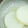 みがつくひと's cooksnap of when they made 簡単♪炊飯器でほっとき大根煮物＊下味にも.