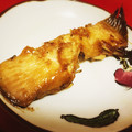 みりちゃん♪'s cooksnap of when they made ☆カレイの煮付け☆麺つゆ使用～.