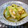 runa10's cooksnap of when they made 白菜の煮浸し風卵とじ.